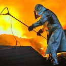 Портал для вашего развития Портал для вашего развития