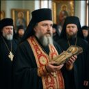 Церковный праздник 12 сентября в Украине: традиции, запреты и приметы Церковный праздник 12 сентября в Украине: традиции, запреты и приметы