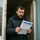 Аренда жилья в Москве за год подешевела на 27%: что важно знать арендаторам Аренда жилья в Москве за год подешевела на 27%: что важно знать арендаторам