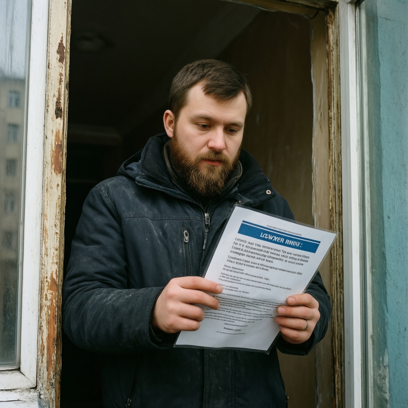 Аренда жилья в Москве за год подешевела на 27%: что важно знать арендаторам